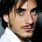 Luca Marinelli