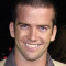 Toda la información sobre el actor Lucas Black