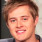 Lucas Grabeel