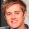 Toda la información sobre el actor Lucas Grabeel