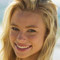 Toda la información sobre la actriz Lucy Fry