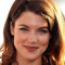 Toda la información sobre la actriz Lucy Griffiths