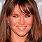 Toda la información sobre la actriz Lucy Lawless