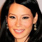 Toda la información sobre la actriz Lucy Liu