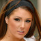 Toda la información sobre la actriz Lucy Pinder