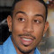 Toda la información sobre el actor Ludacris