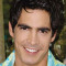 Toda la información sobre el actor Luis Gerónimo Abreu