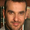 Toda la información sobre el actor Luis Merlo