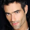 Toda la información sobre el actor Luis Roberto Guzmán