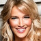 Toda la información sobre la actriz Luisana Lopilato
