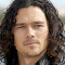 Toda la información sobre el actor Luke Arnold