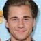 Toda la información sobre el actor Luke Benward