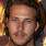 Luke Bracey