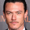 Toda la información sobre el actor Luke Evans