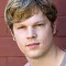 Toda la información sobre el actor Luke Ford