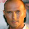 Luke Goss