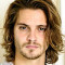 Toda la información sobre el actor Luke Grimes