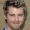 Toda la información sobre el actor Luke Mitchell