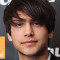 Toda la información sobre el actor Luke Pasqualino
