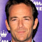 Toda la información sobre el actor Luke Perry