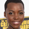Toda la información sobre la actriz Lupita Nyong'o