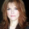 Toda la información sobre la actriz Lynda Boyd