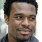 Lyriq Bent