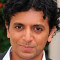 Toda la información sobre el actor M. Night Shyamalan