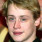 Macaulay Culkin