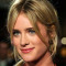 Toda la información sobre la actriz Mackenzie Davis