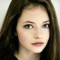 Toda la información sobre la actriz Mackenzie Foy