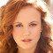 Toda la información sobre la actriz Mackenzie Lintz