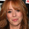 Toda la información sobre la actriz Mackenzie Phillips