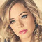 Toda la información sobre la actriz MacKenzie Porter