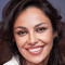 Toda la información sobre la actriz Madalina Diana Ghenea