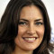 Toda la información sobre la actriz Mädchen Amick