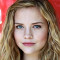 Toda la información sobre la actriz Maddie Hasson