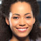 Toda la información sobre la actriz Madeleine Mantock