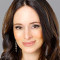 Toda la información sobre la actriz Madeleine Stowe