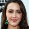 Toda la información sobre la actriz Madeline Zima