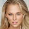 Toda la información sobre la actriz Madison Iseman