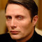 Toda la información sobre el actor Mads Mikkelsen