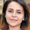 Toda la información sobre la actriz Mae Whitman