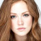 Toda la información sobre la actriz Maggie Geha