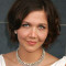 Toda la información sobre la actriz Maggie Gyllenhaal