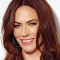 Toda la información sobre la actriz Maggie Siff