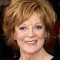Toda la información sobre la actriz Maggie Smith