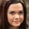 Toda la información sobre la actriz Maia Mitchell