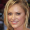 Toda la información sobre la actriz Maika Monroe