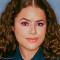 Toda la información sobre la actriz Maisa Silva